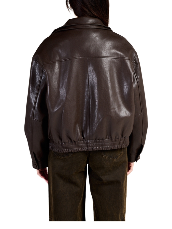 MORO/EFW260038/POLIURETANO
