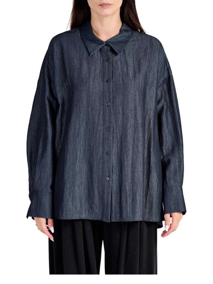 BLU/EFW260198/RAYON