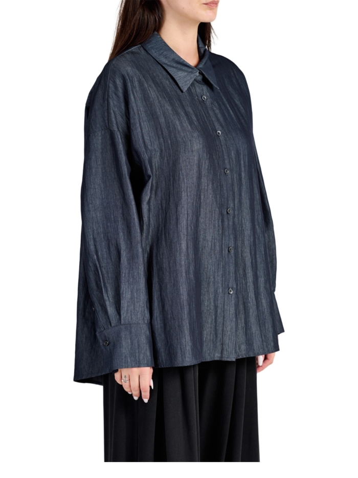 BLU/EFW260198/RAYON