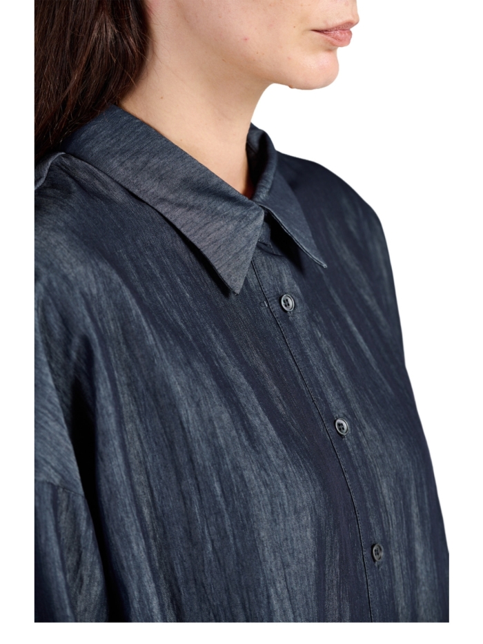 BLU/EFW260198/RAYON