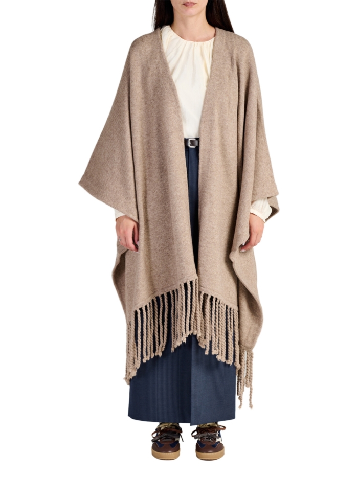 CREMA/EFW260210/LYOCELL