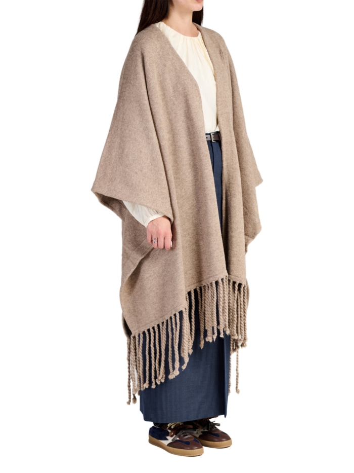 CREMA/EFW260210/LYOCELL