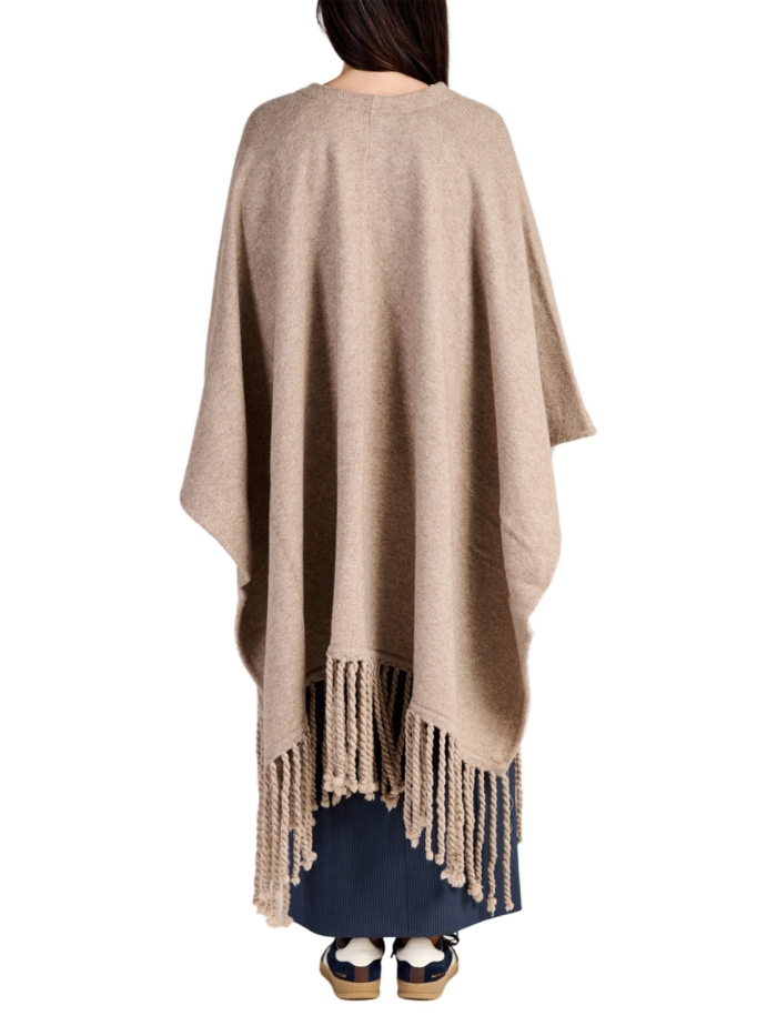 CREMA/EFW260210/LYOCELL