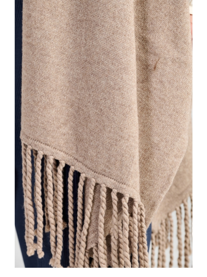 CREMA/EFW260210/LYOCELL
