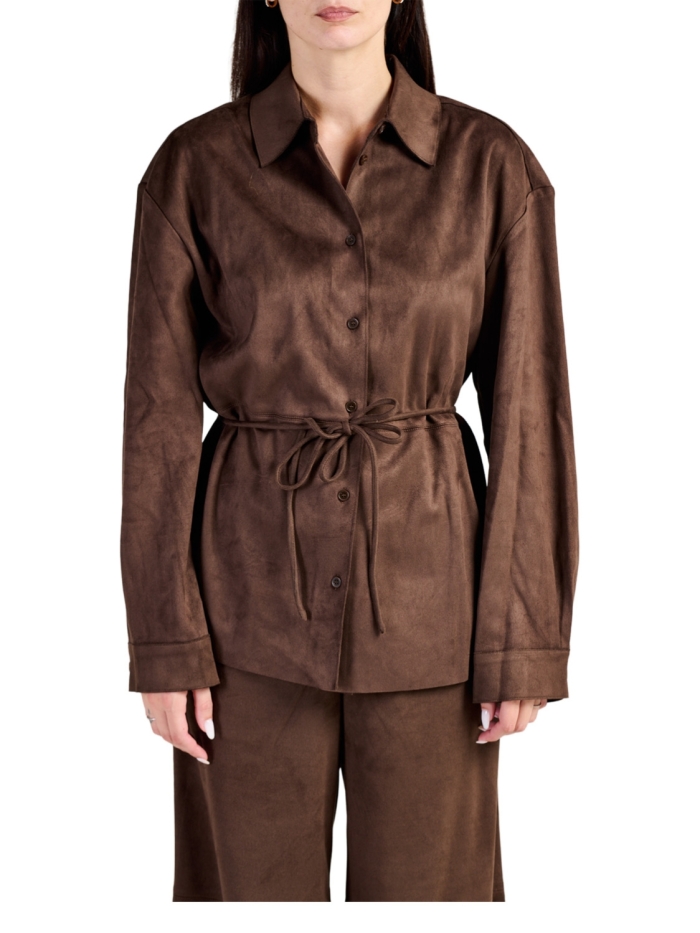 MORO/EFW260133/POLIESTERE
