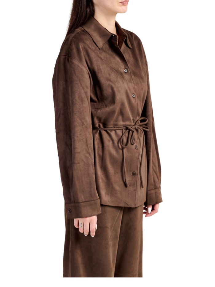 MORO/EFW260133/POLIESTERE
