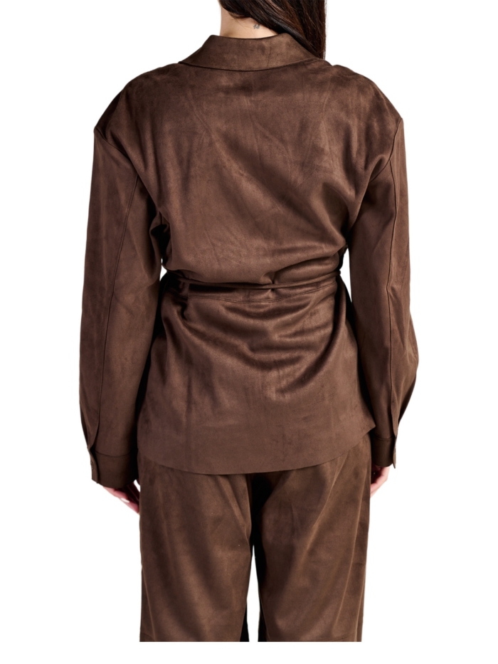 MORO/EFW260133/POLIESTERE