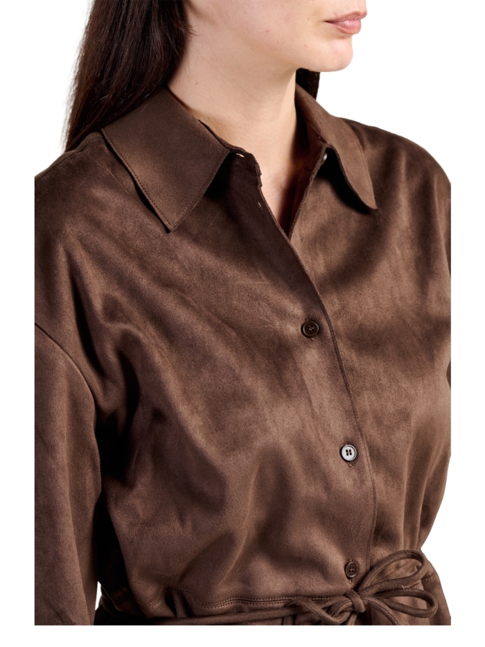 MORO/EFW260133/POLIESTERE