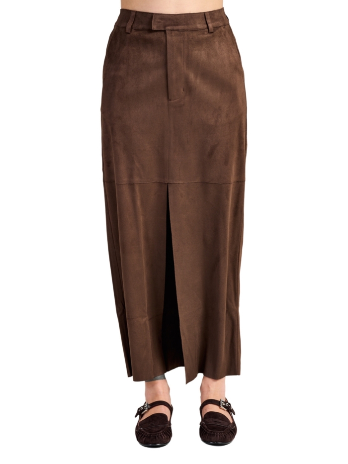 MORO/EFW260134/POLIESTERE