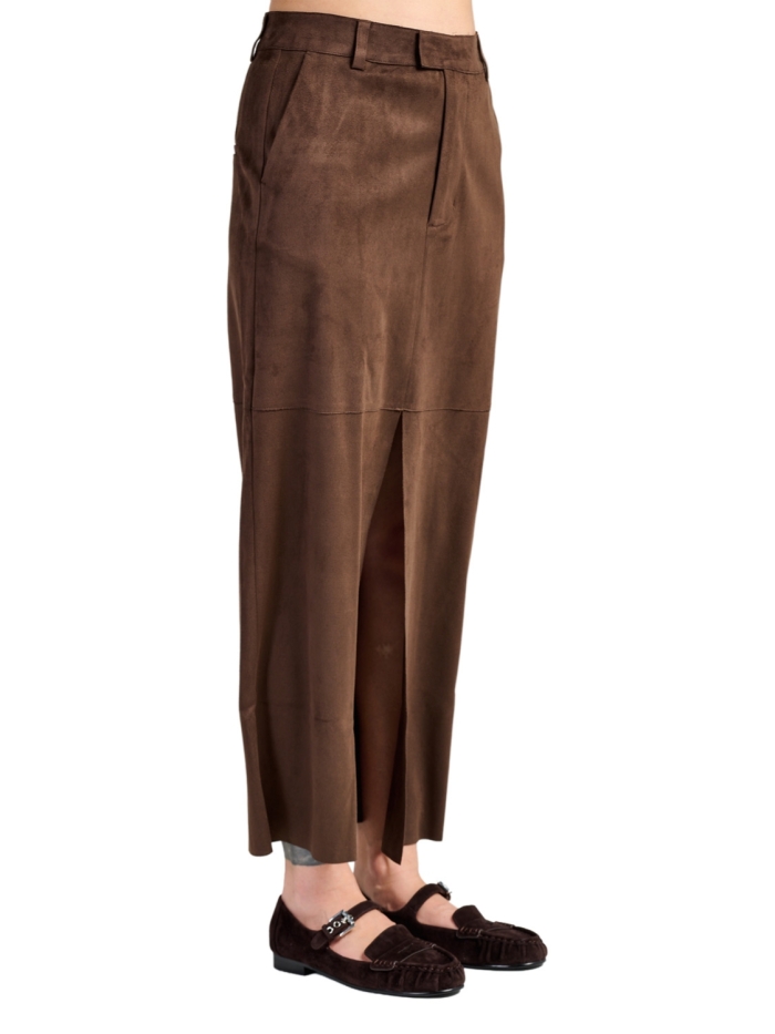 MORO/EFW260134/POLIESTERE