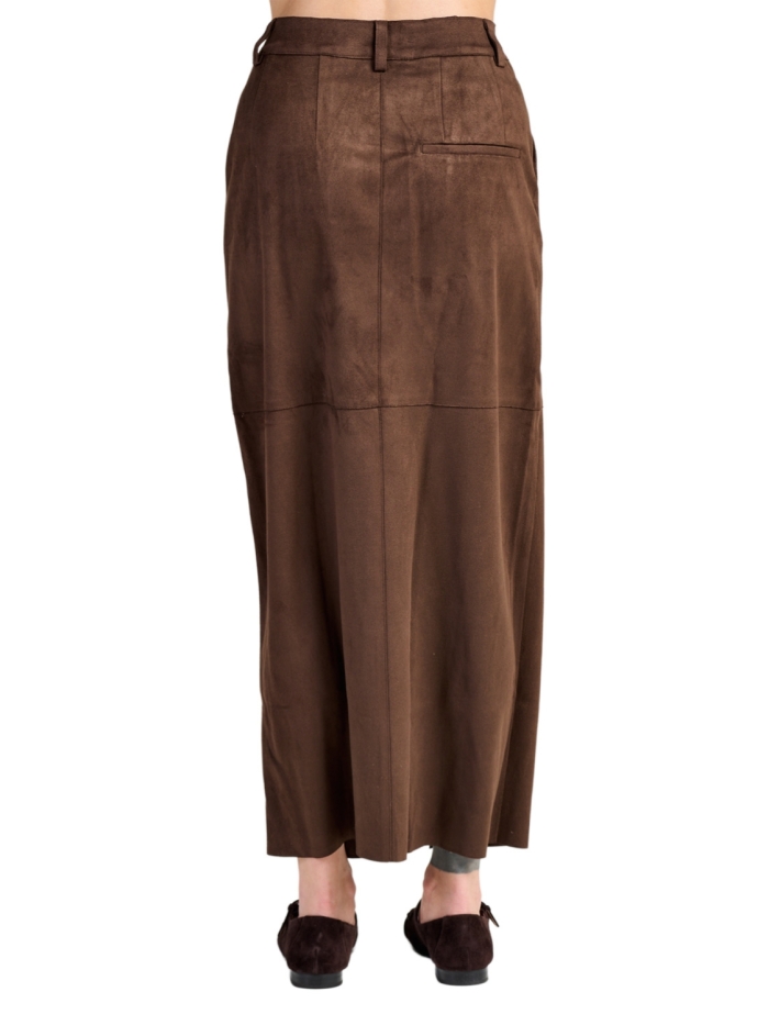MORO/EFW260134/POLIESTERE
