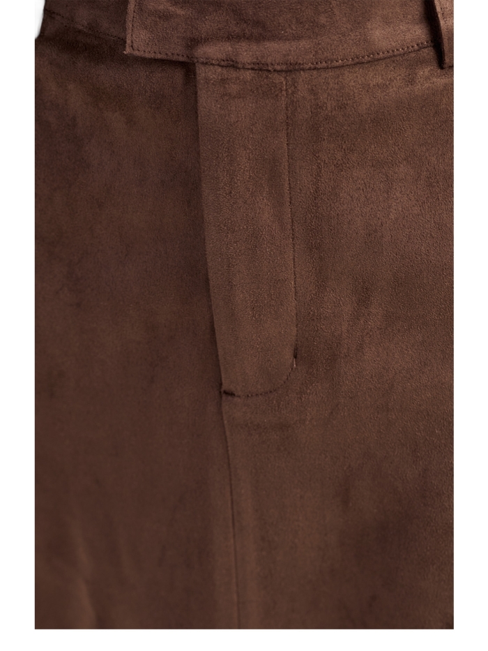 MORO/EFW260134/POLIESTERE