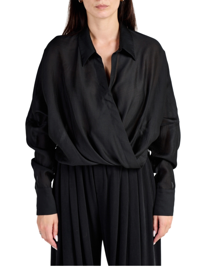 NERO/EFW260227/TENCEL
