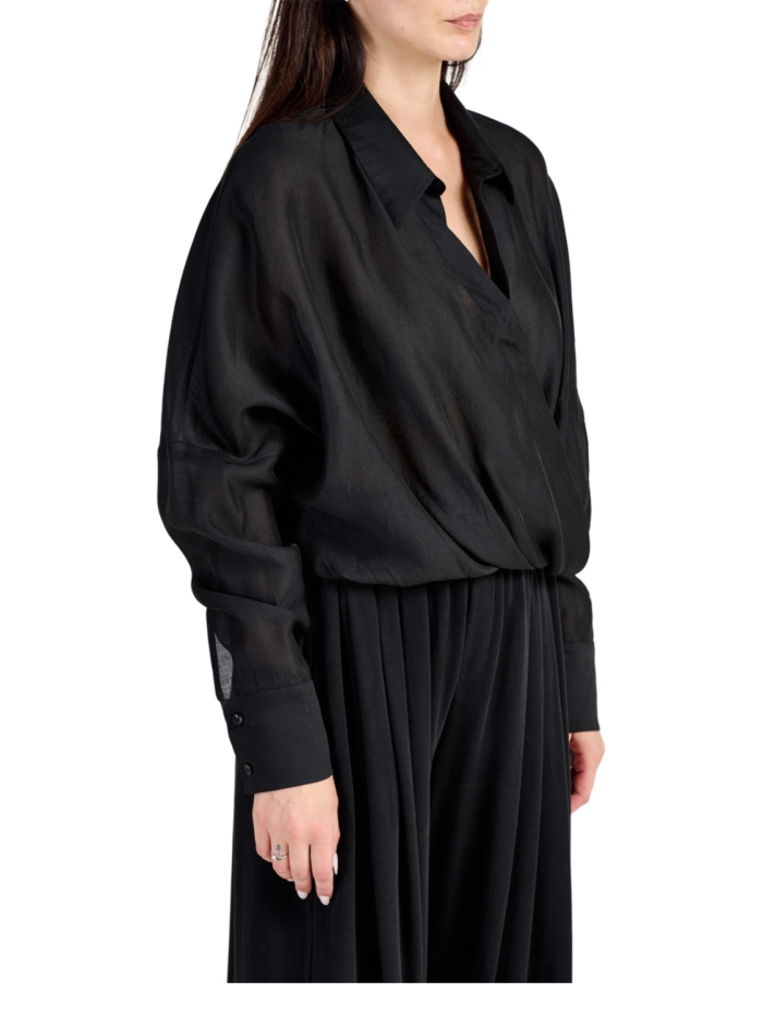 NERO/EFW260227/TENCEL