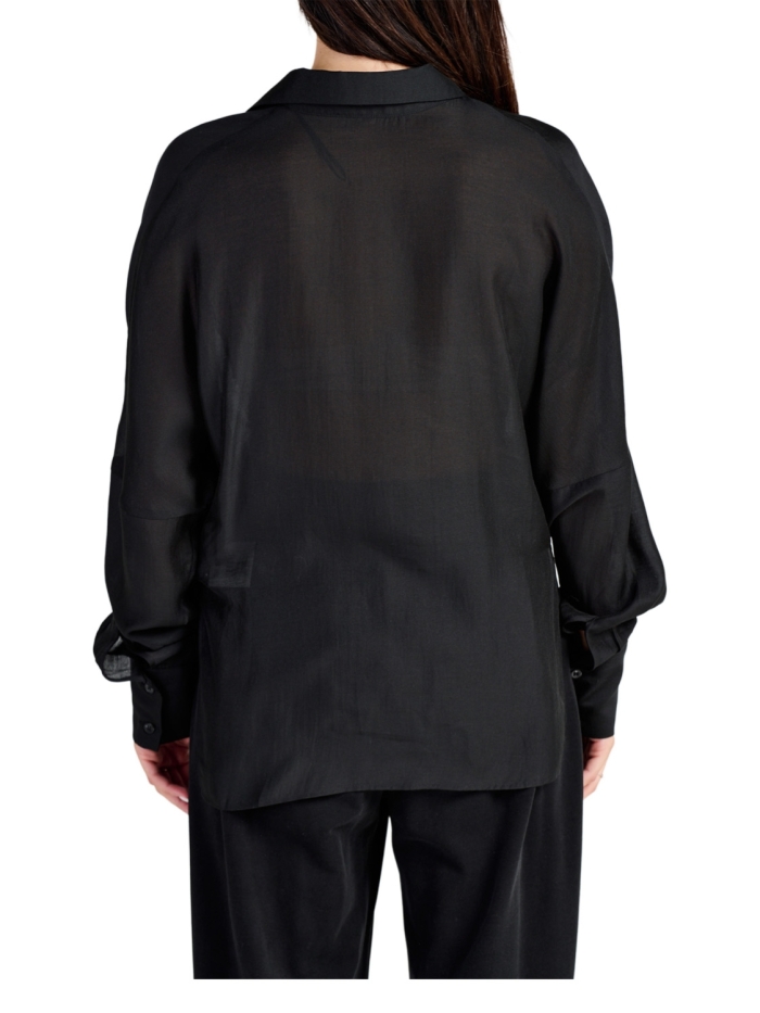 NERO/EFW260227/TENCEL
