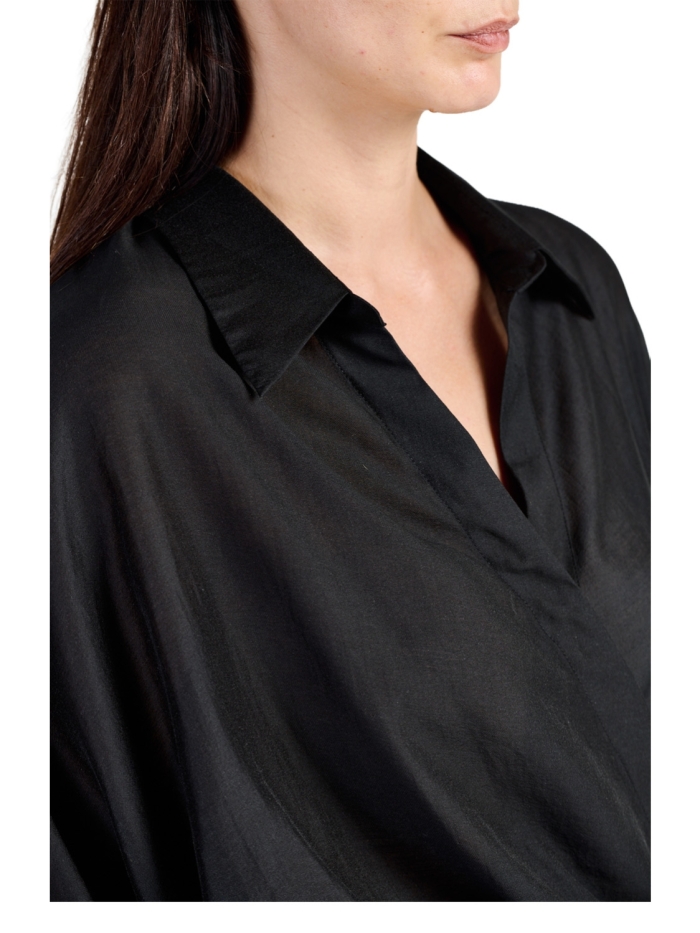 NERO/EFW260227/TENCEL