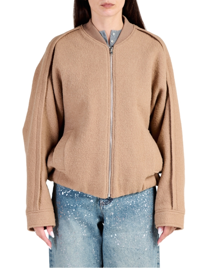 CAMMELLO/EFW260034/LANA