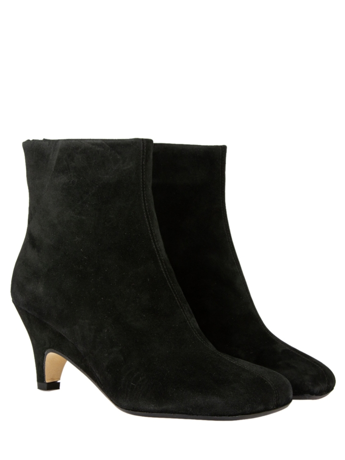 BLACK/40726