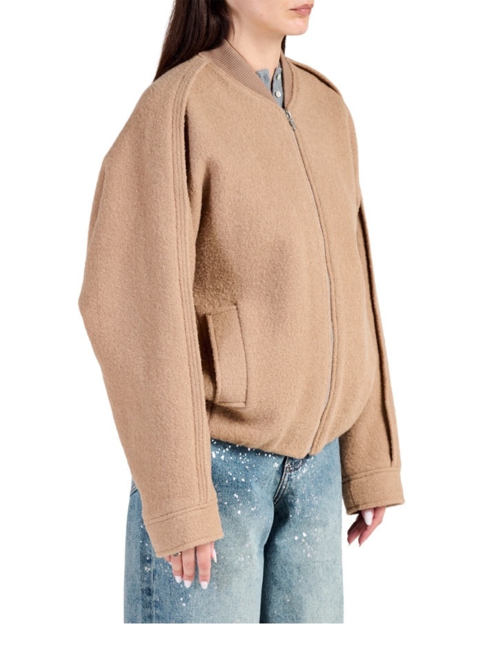 CAMMELLO/EFW260034/LANA