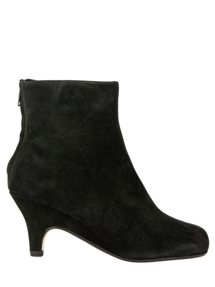 BLACK/40726