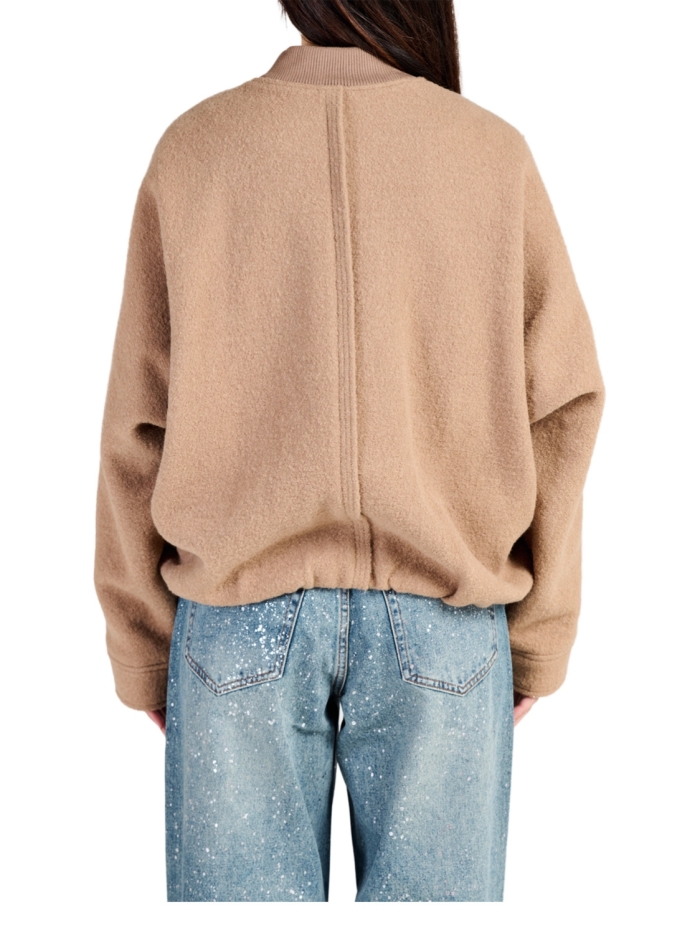 CAMMELLO/EFW260034/LANA