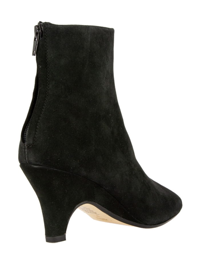 BLACK/40726