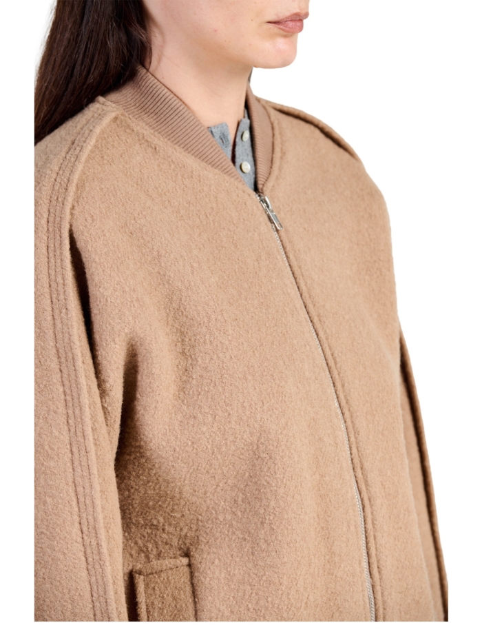 CAMMELLO/EFW260034/LANA
