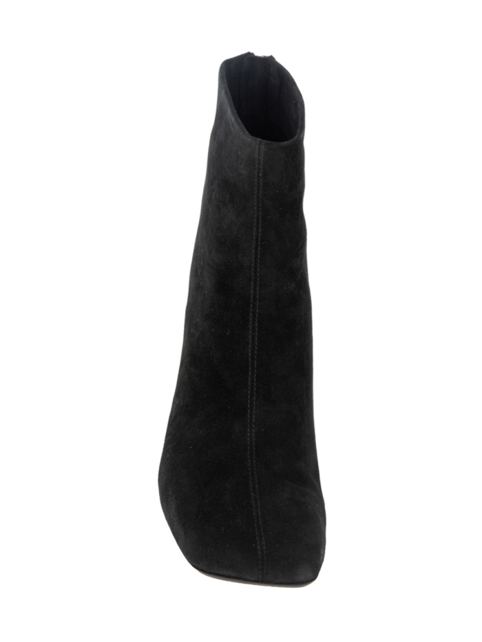 BLACK/40726