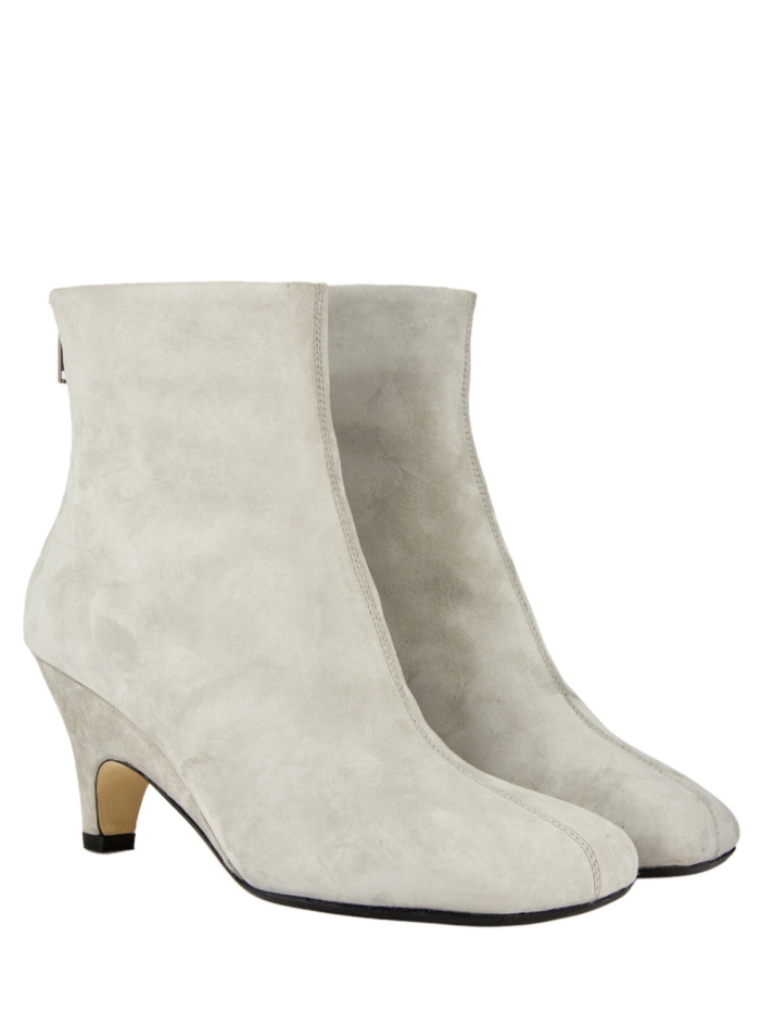 MOONROCK/40726