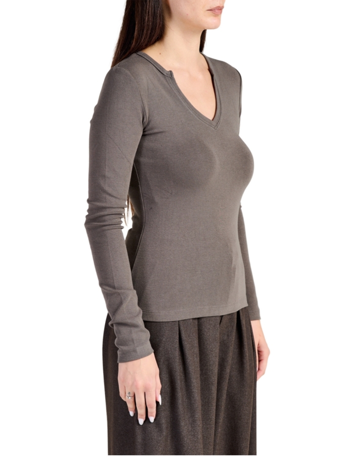 GRIGIO/EFW260175/COTONE