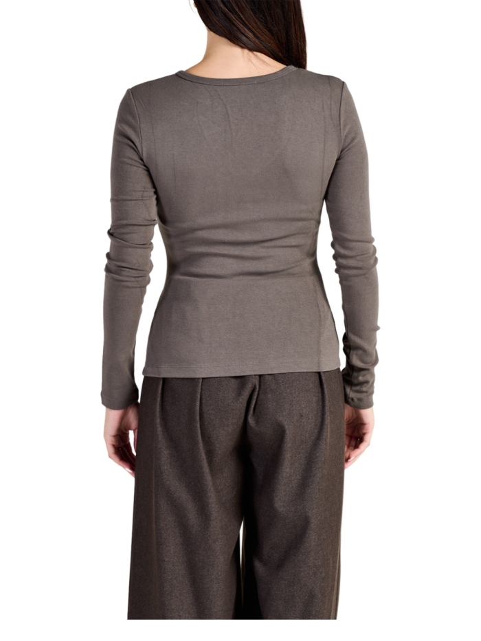GRIGIO/EFW260175/COTONE