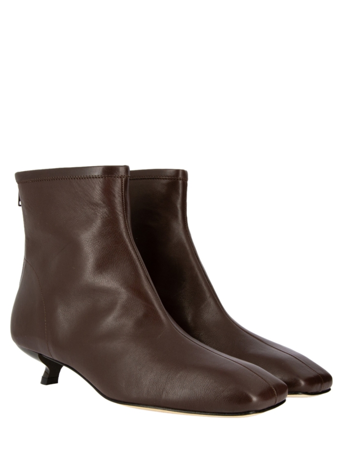 BROWN/40812