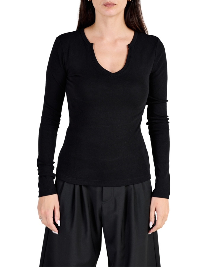 NERO/EFW260175/COTONE
