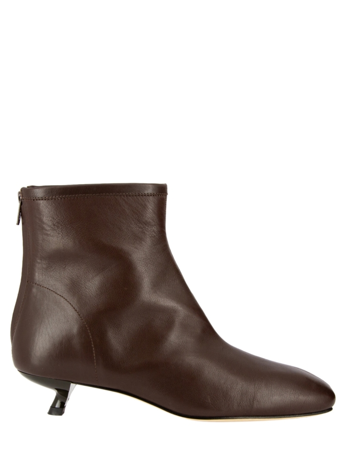 BROWN/40812