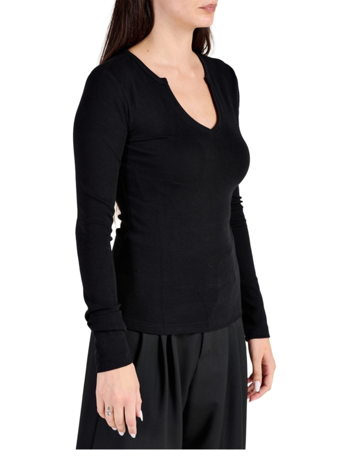 NERO/EFW260175/COTONE