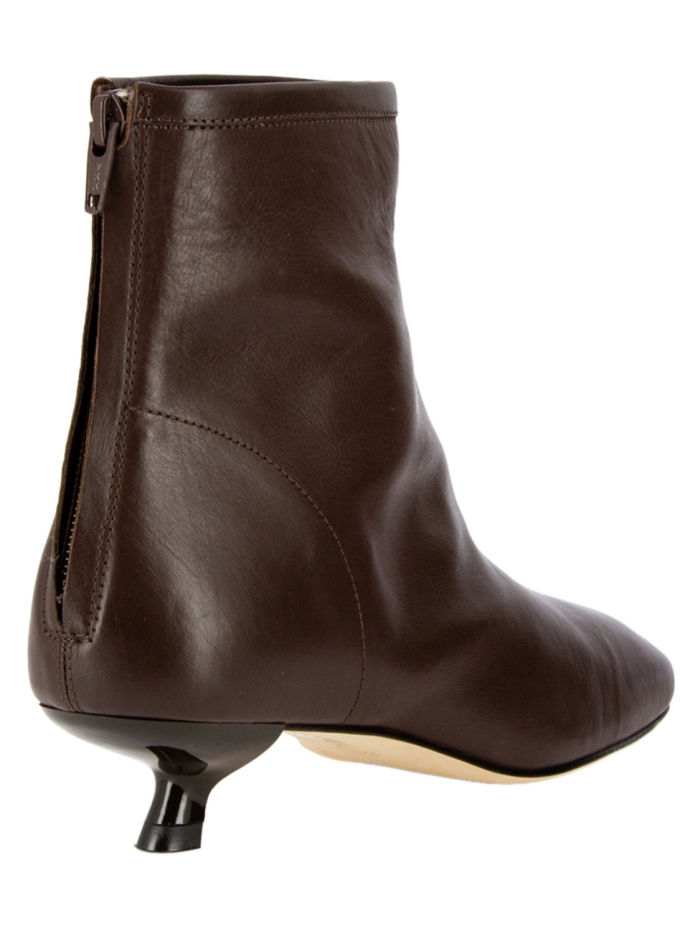 BROWN/40812