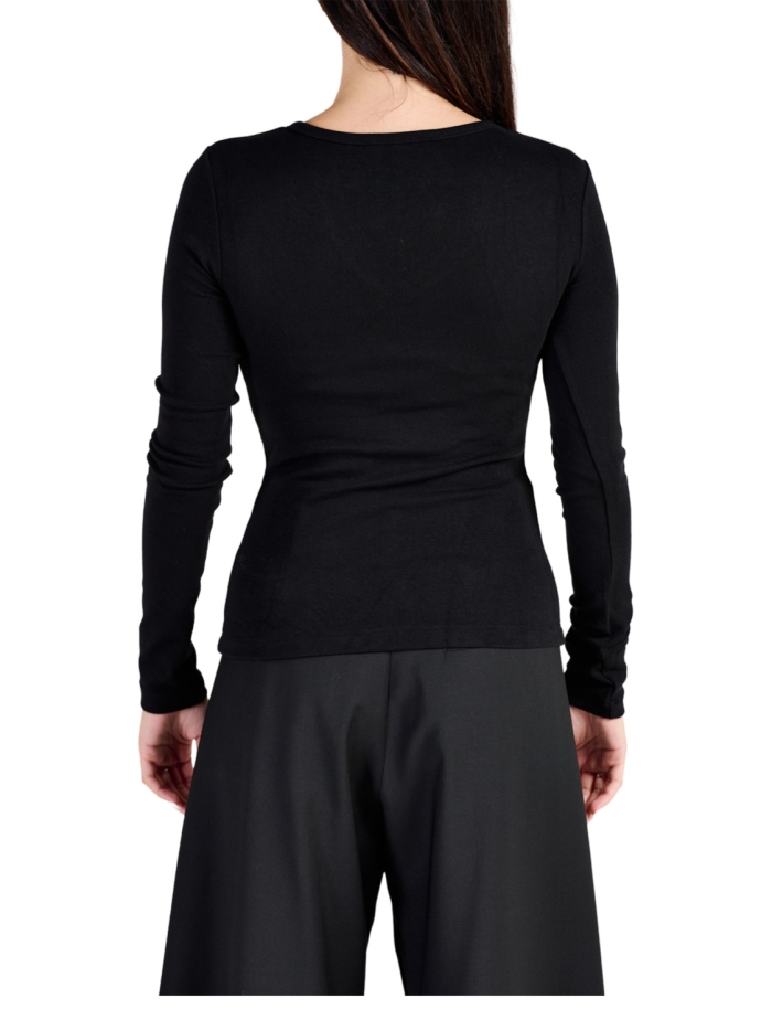 NERO/EFW260175/COTONE