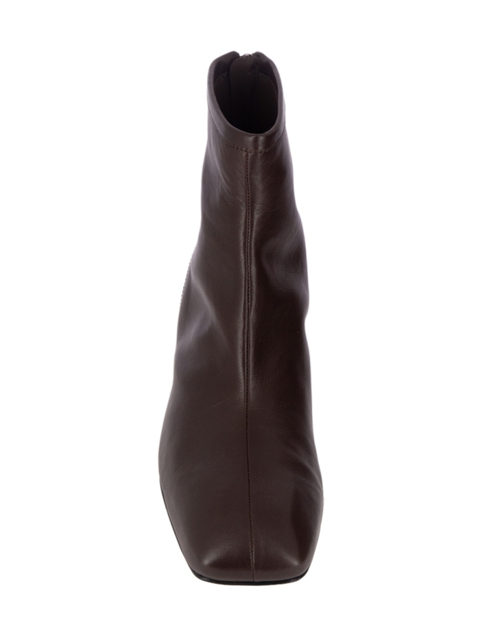BROWN/40812