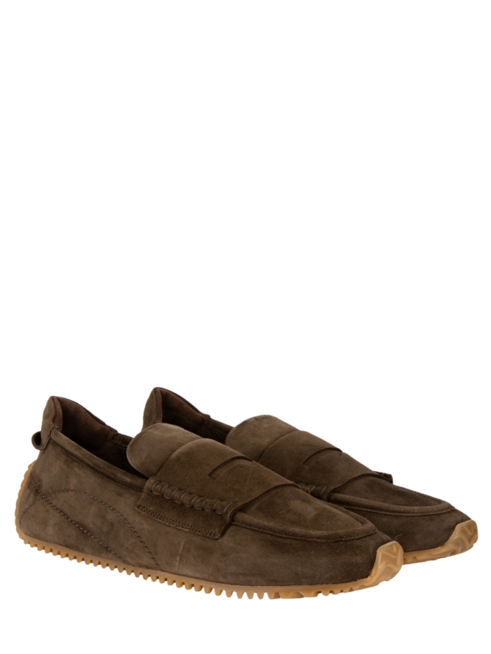 BROWN/40781