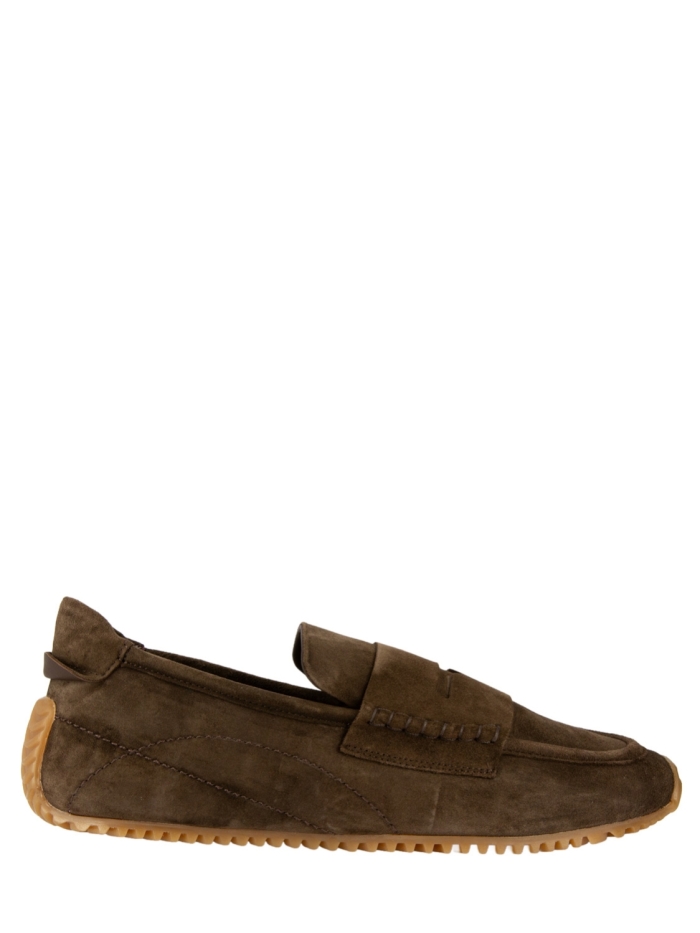 BROWN/40781