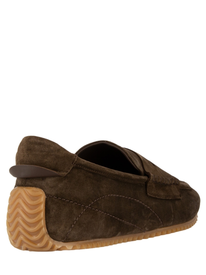 BROWN/40781