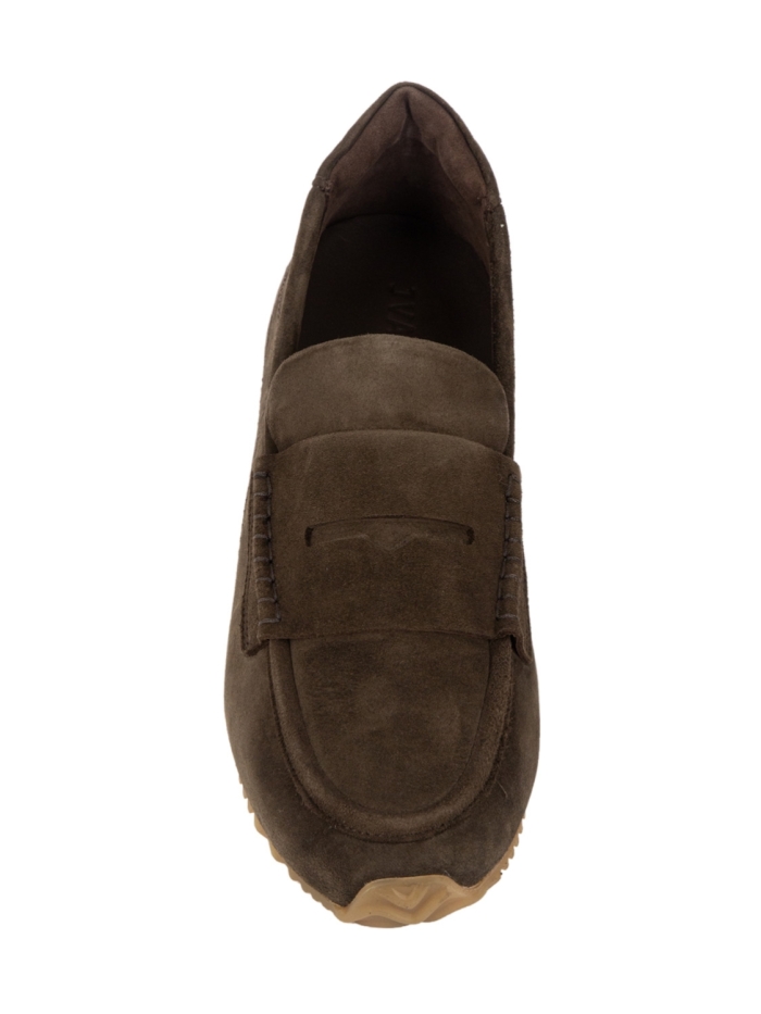 BROWN/40781
