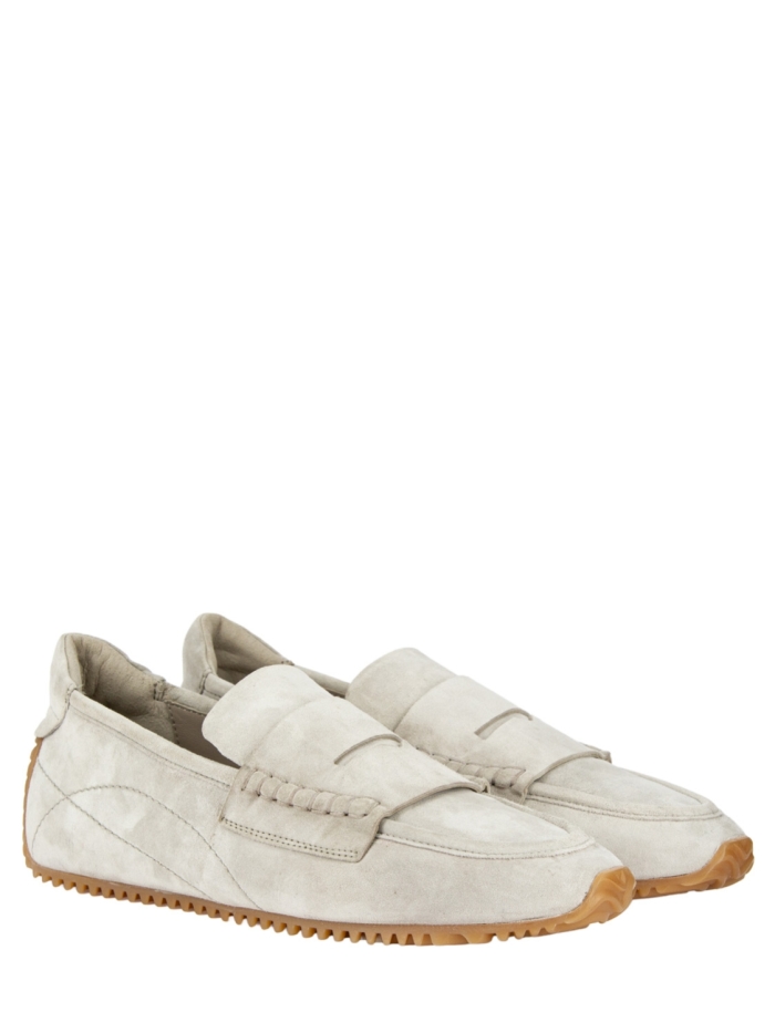 MOONROCK/40781