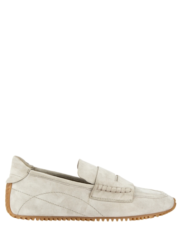 MOONROCK/40781