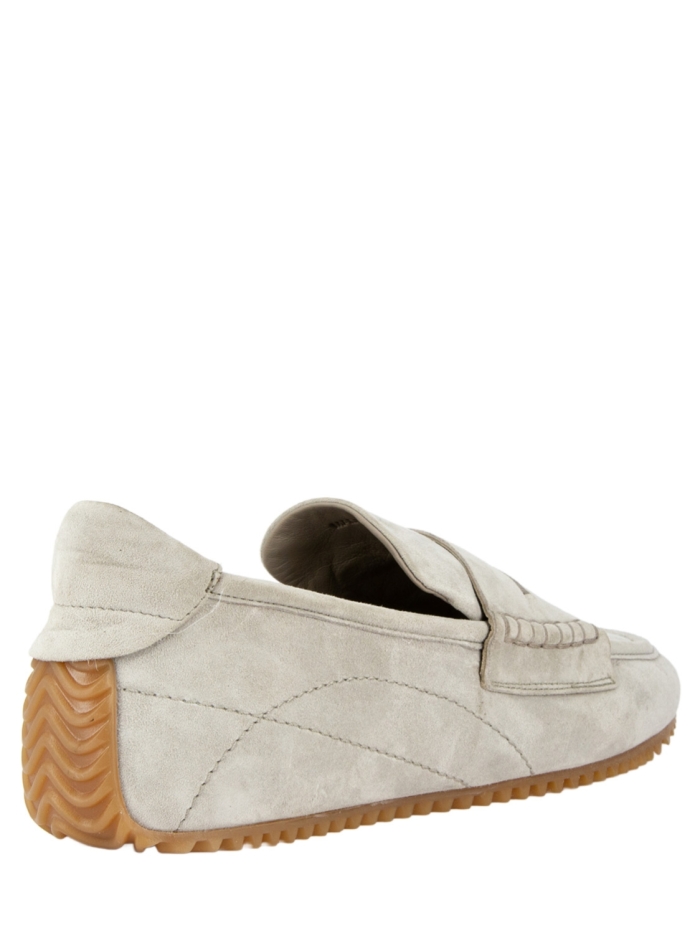 MOONROCK/40781