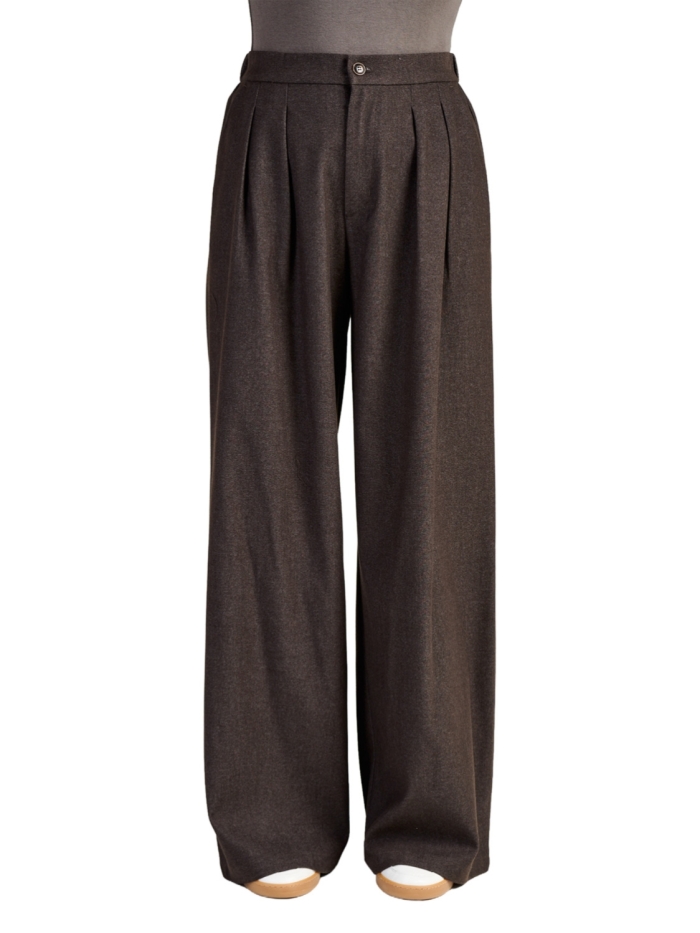 MORO/EFW260229/POLIESTERE