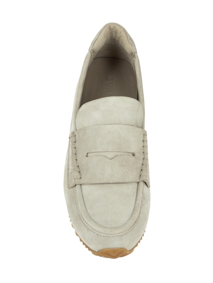 MOONROCK/40781