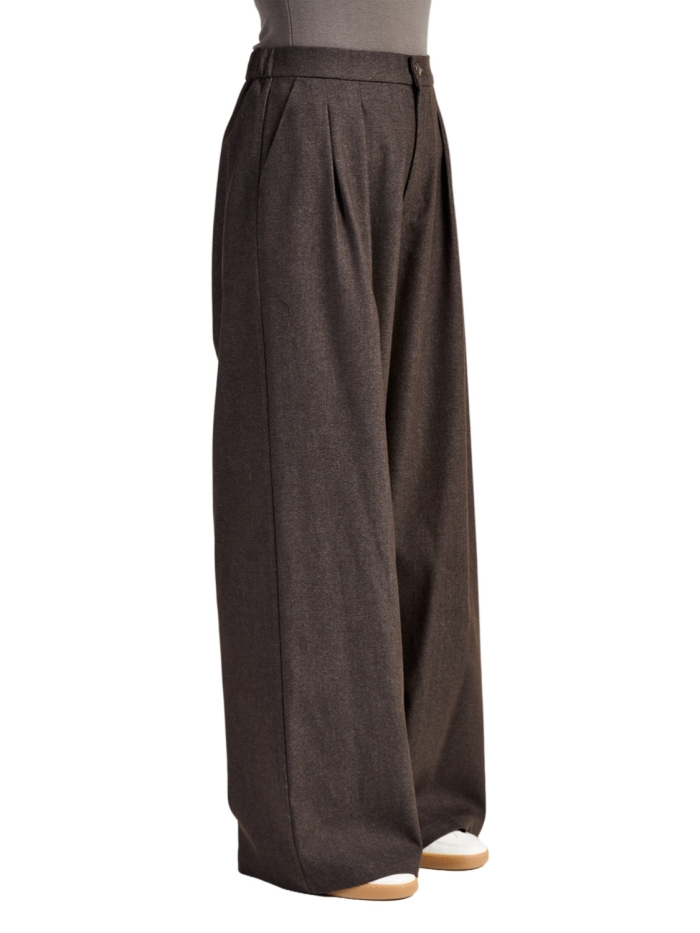 MORO/EFW260229/POLIESTERE