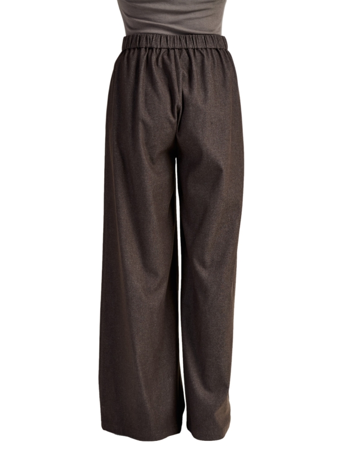 MORO/EFW260229/POLIESTERE