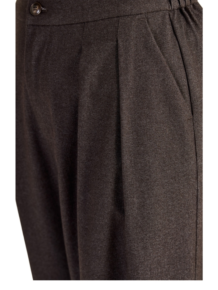 MORO/EFW260229/POLIESTERE
